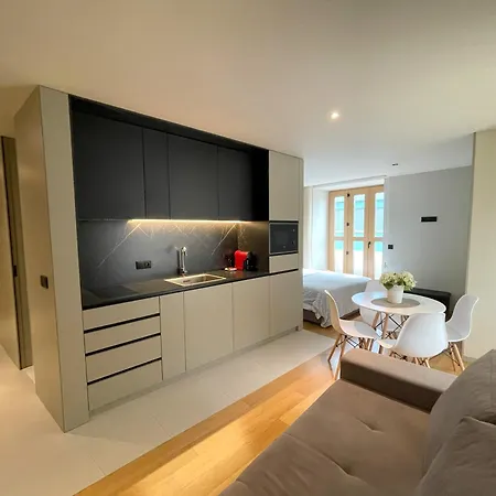 Casa Do Canal - Centro De * Αβέιρο