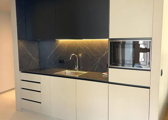 Casa Do Canal - Centro De Daire