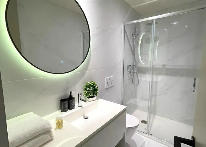 Casa Do Canal - Centro De Daire *